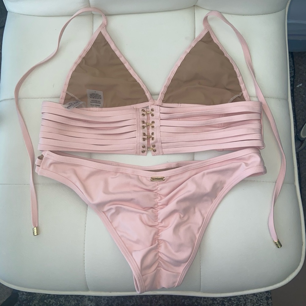 Beach Bunny Endless Summer Set - Picture 7 of 10